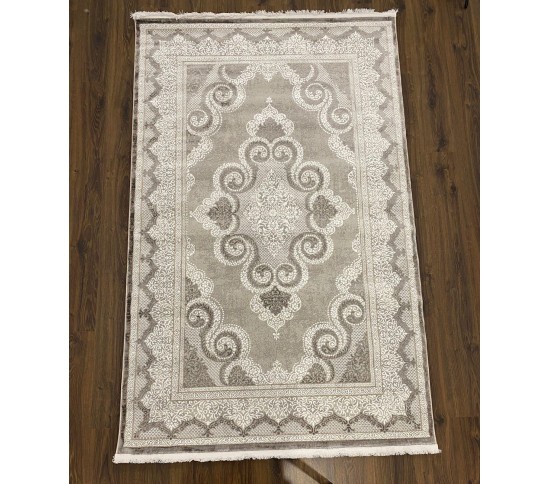 Акриловий килим RUBIN AVIS MR 152 , VIZON GOLD - Висока якість за найкращою ціною в Україні